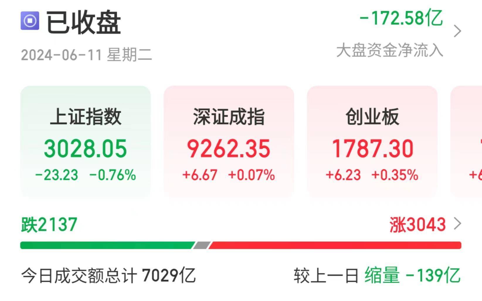 币海交易所(币海app官网)