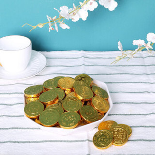 巧币(巧币是什么意思)