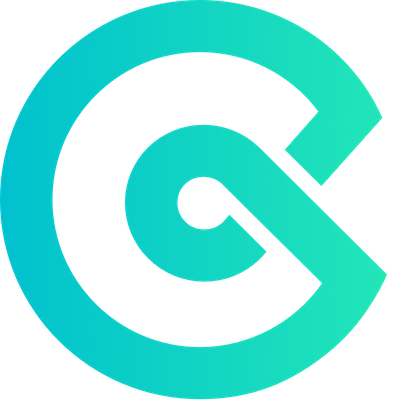 coinex8交易平台(cointobe交易平台)