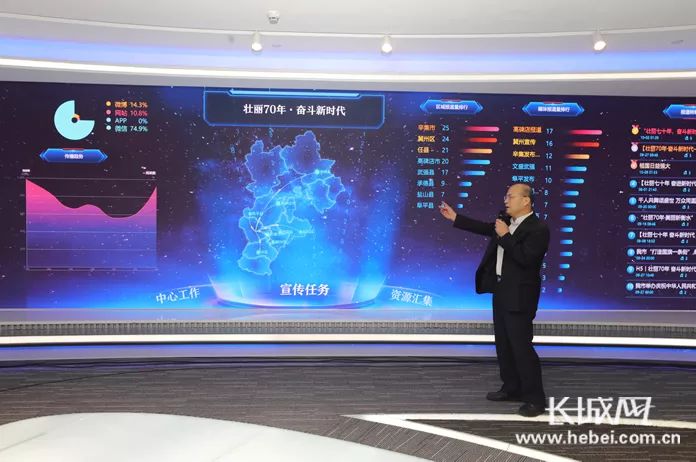 河北交易中心平台(河北省交易中心公共服务平台)