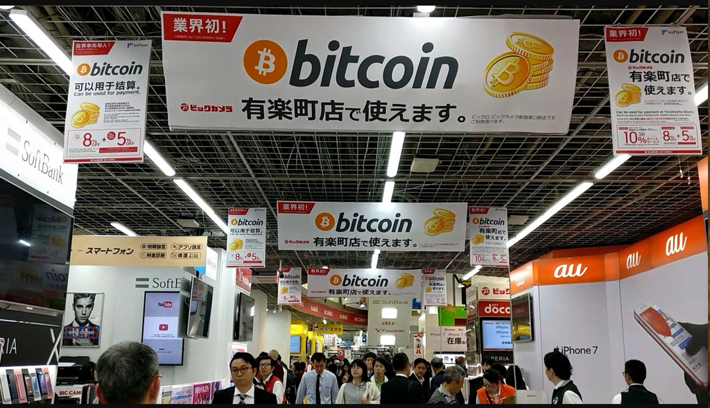 淘币网(淘币网交易所官网)