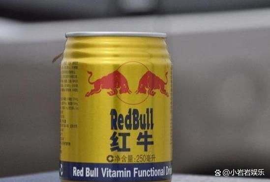 红牛交易所(红牛交易所值得投资吗)