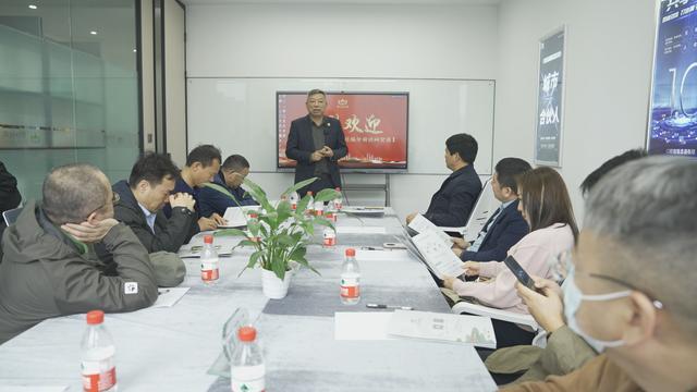 公司交流平台(企业交流平台软件)