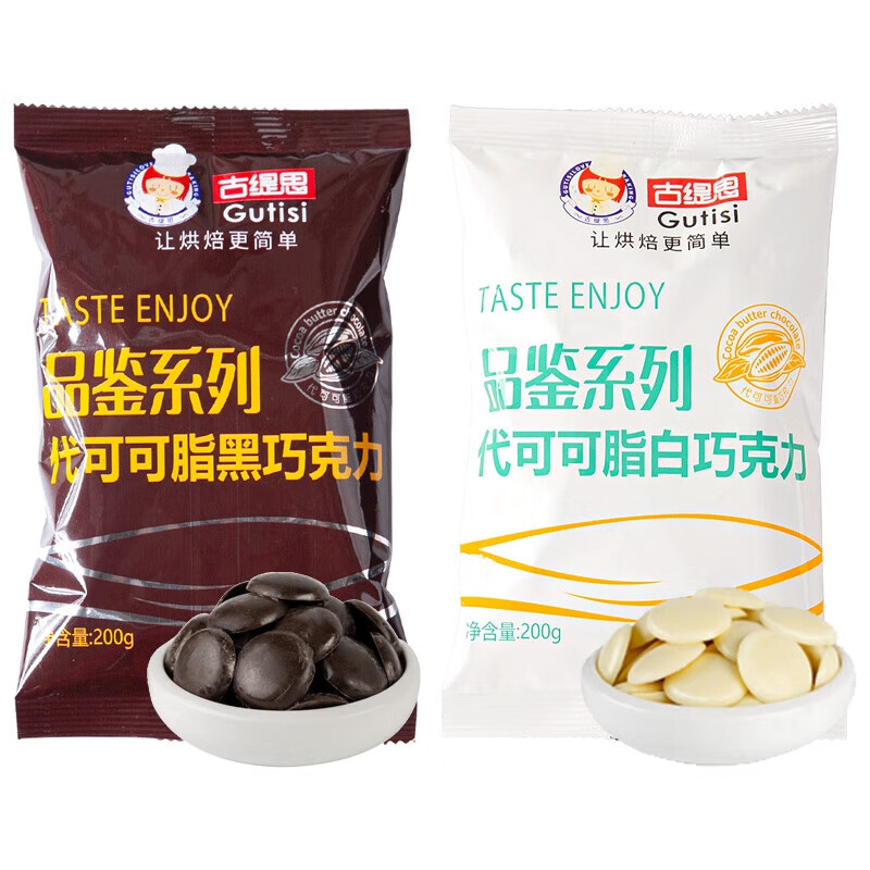巧币(米创反假币平台官网)