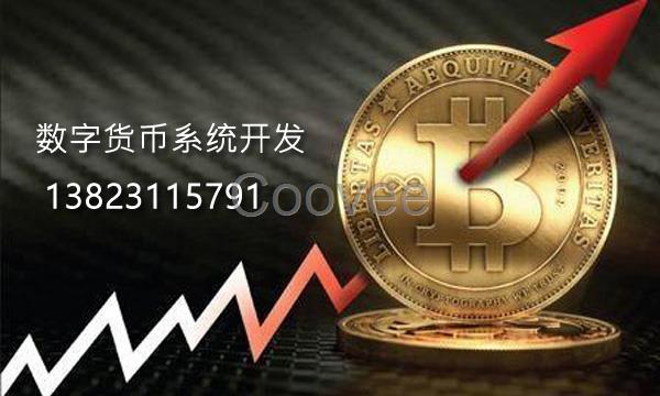 关于币币网交易平台怎么样的信息