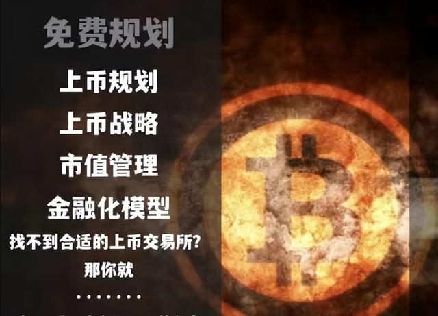 币居交易所(币为交易所官网)