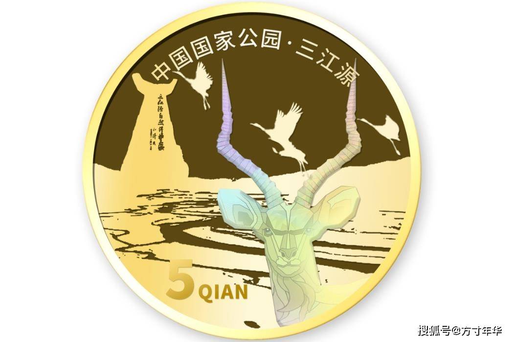 币虎国际交易所(币虎交易所的最新登录网址)