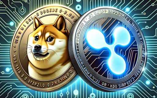 币海平台(币海是什么意思) 币海平台(币海是什么意思)