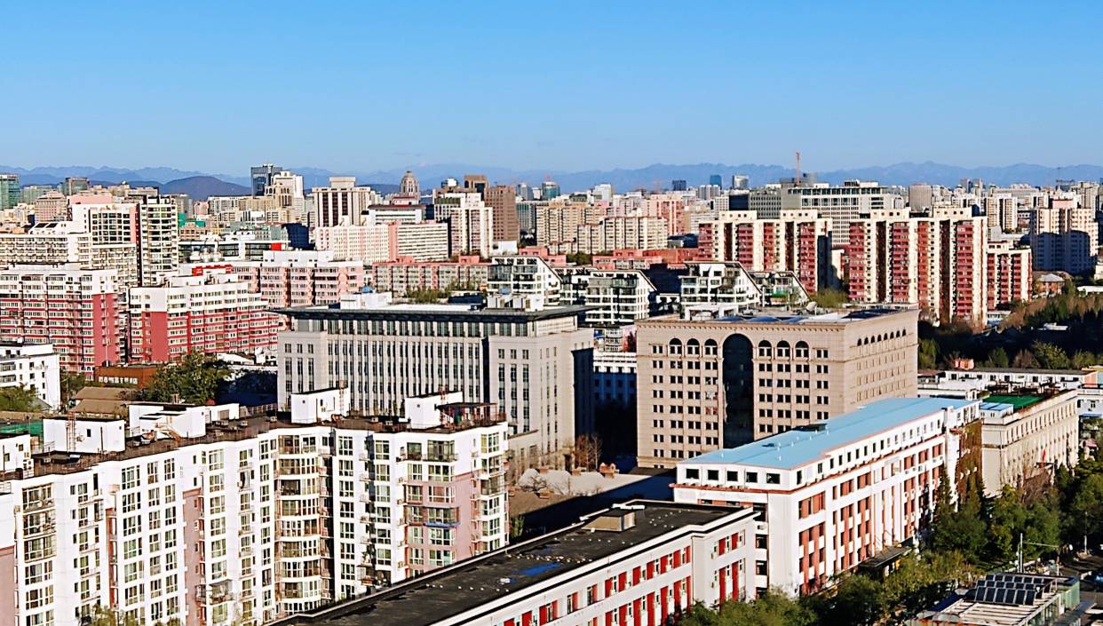 北京产权交易中心平台(北京产权交易所有限公司官网) 北京产权交易中心平台(北京产权交易所有限公司官网)