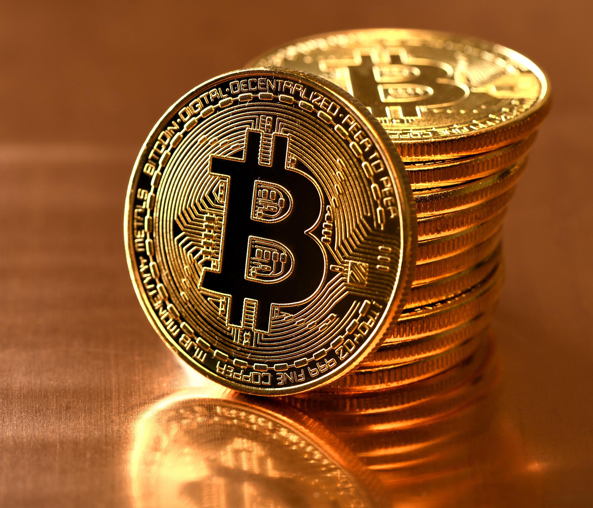 币夫交易所(币夫交易所官网入口)