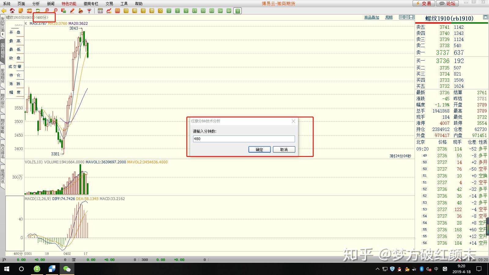 炒原油交易平台(正规炒原油平台排名)