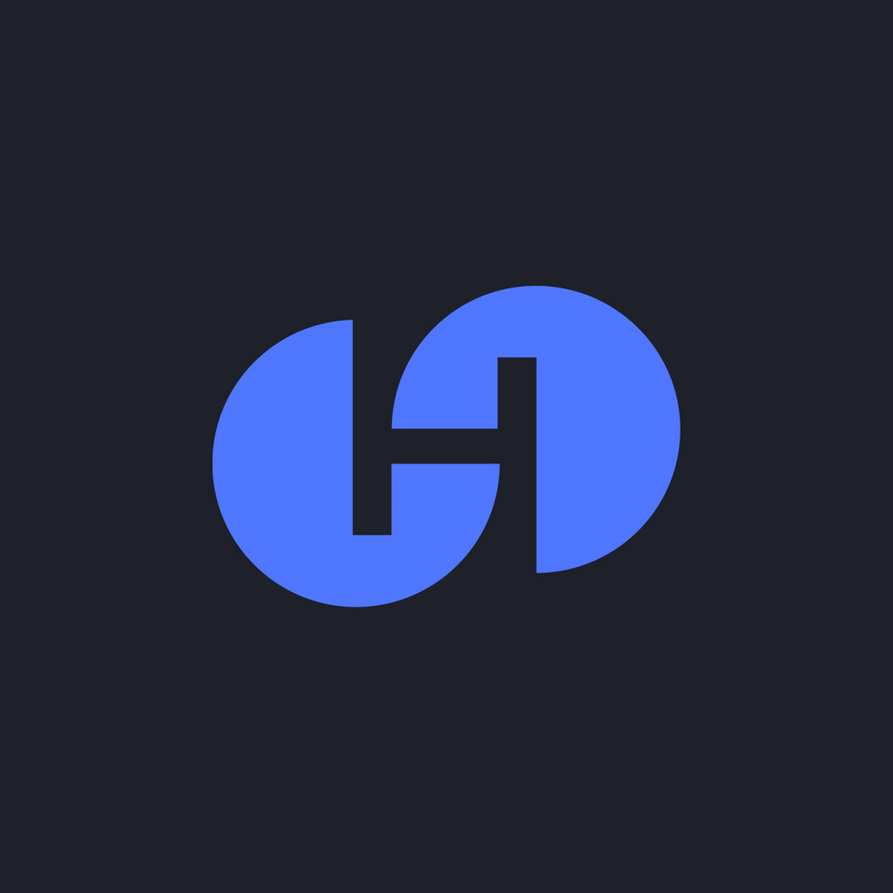 币为交易所(币交易所官方下载链接)