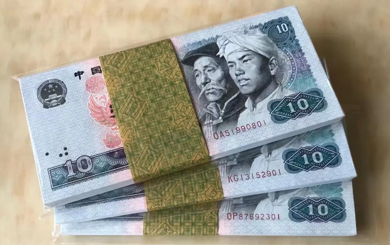 升值币(升值币现在的价格是多少) 升值币(升值币现在的价格是多少)