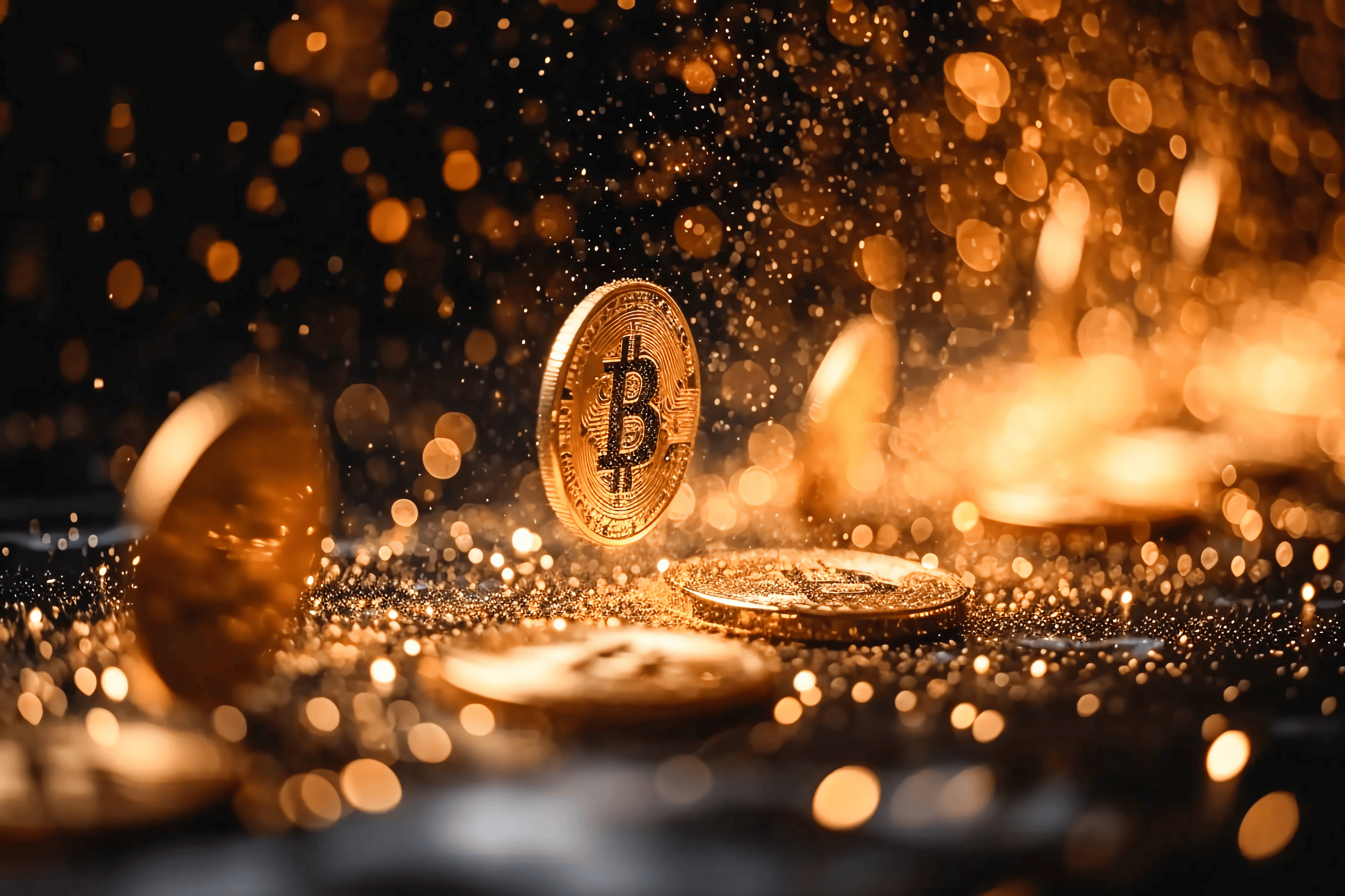 特币(比特币价格今天)