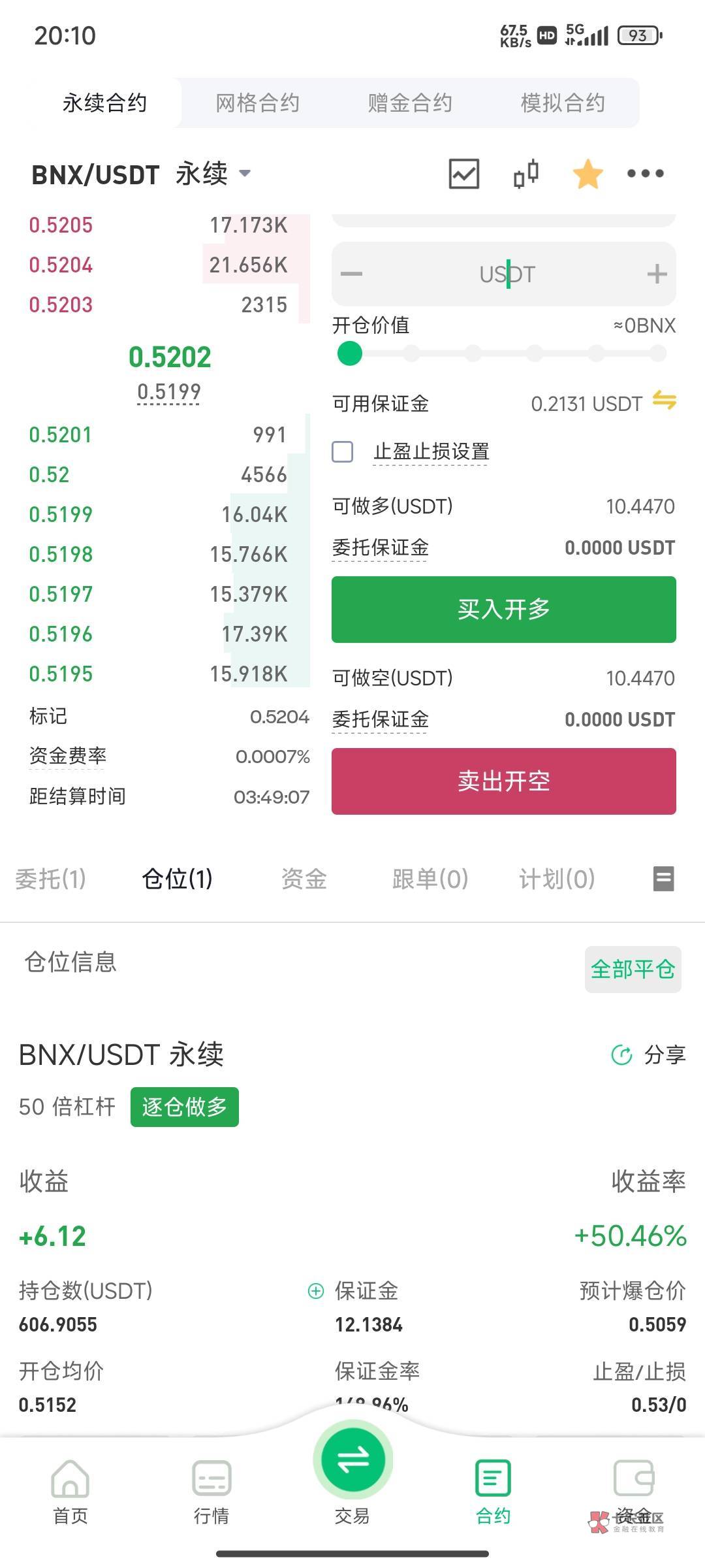 币夫交易所(币夫交易所排名是多少) 币夫交易所(币夫交易所排名是多少)
