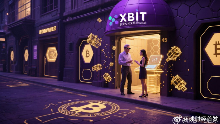 币为交易所(币在交易所安全吗)