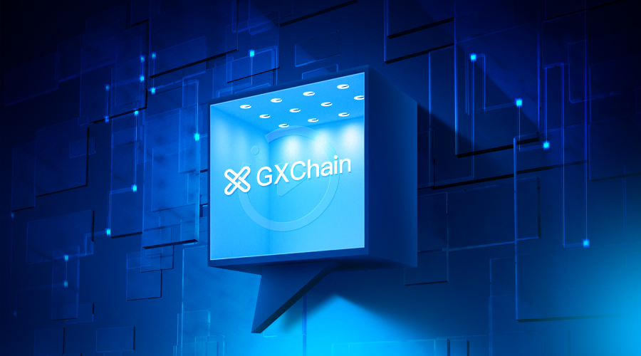 公信宝在什么平台交易(公信宝在什么平台交易的) 公信宝在什么平台交易(公信宝在什么平台交易的)