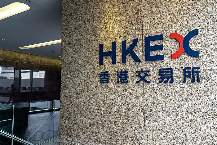 币通交易所(币通app下载) 币通交易所(币通app下载)