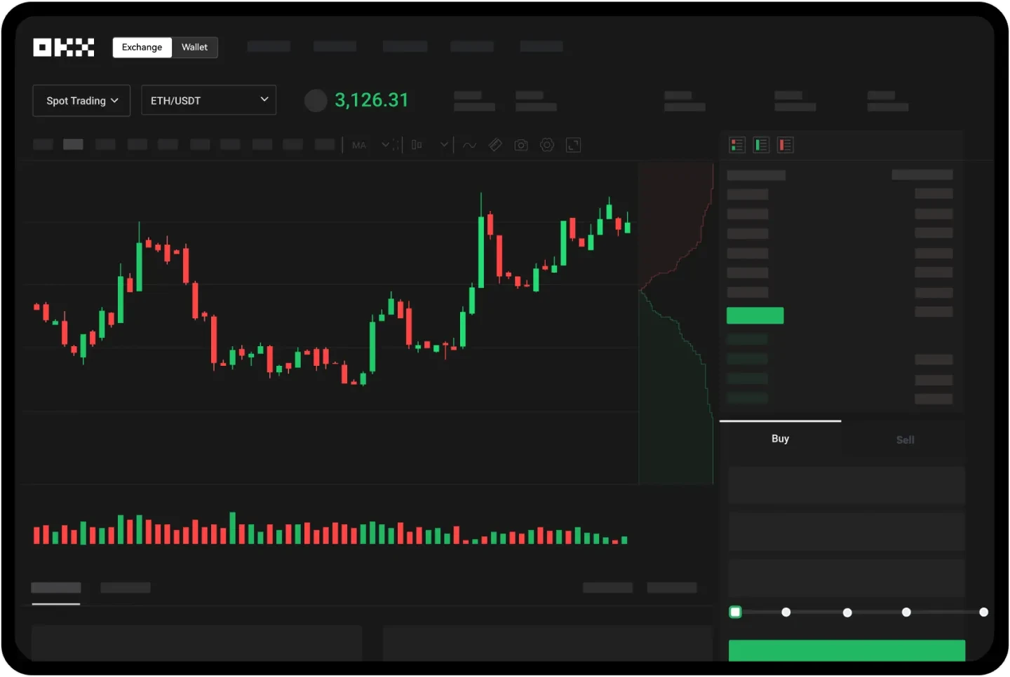 gate交易所(gate交易所app下载中文下载中国)