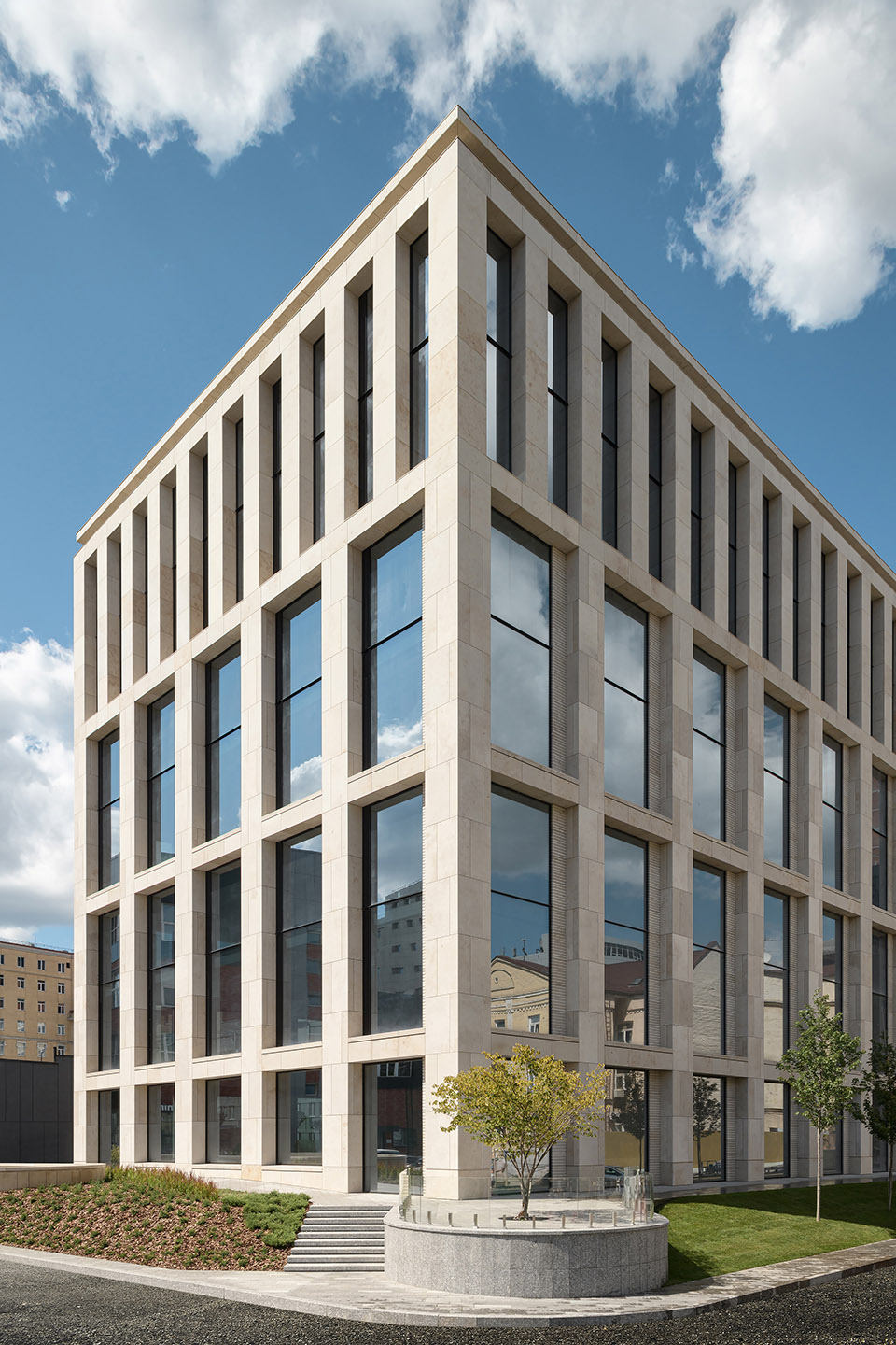 IX交易所(ix交易所app)