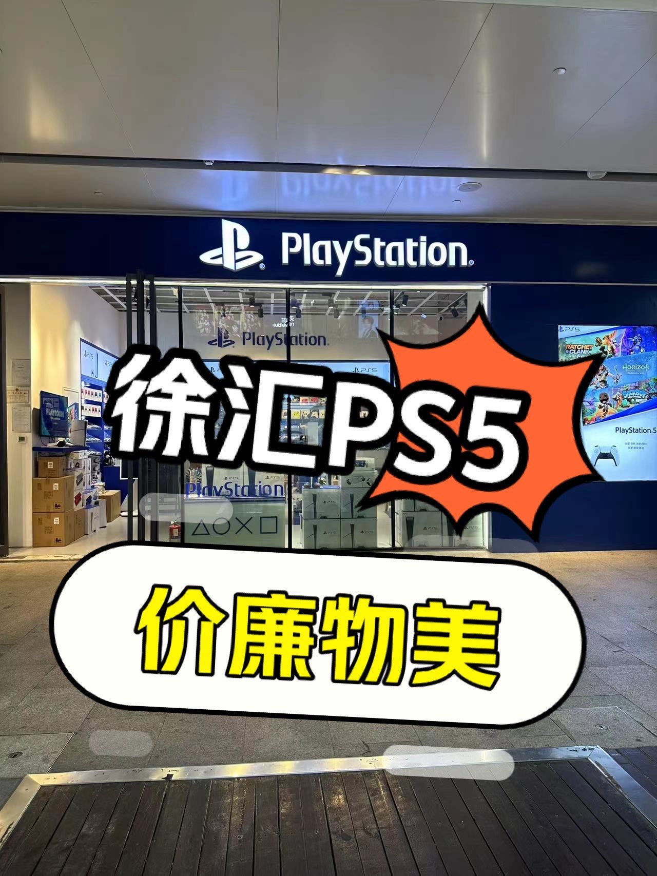 bcex交易平台(bcex交易最新官网)