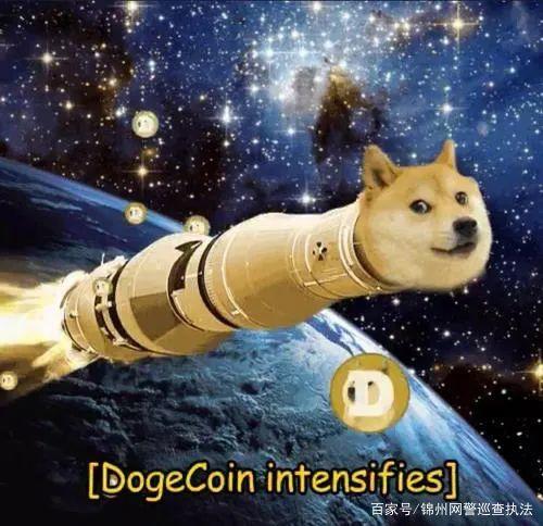 币圈搞笑图(币圈段子搞笑对话图)