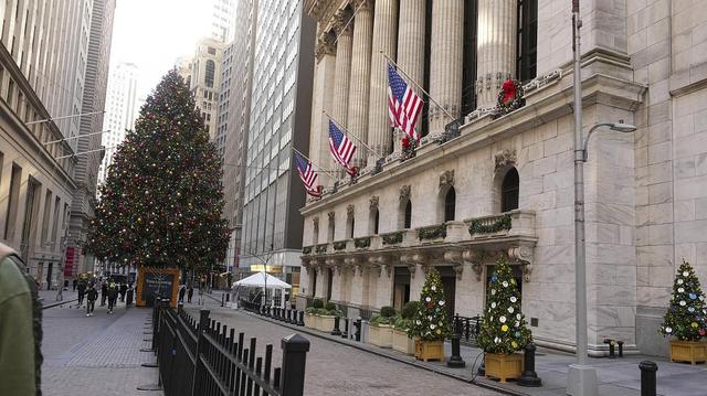 牛盾交易所(牛盾交易所app) 牛盾交易所(牛盾交易所app)