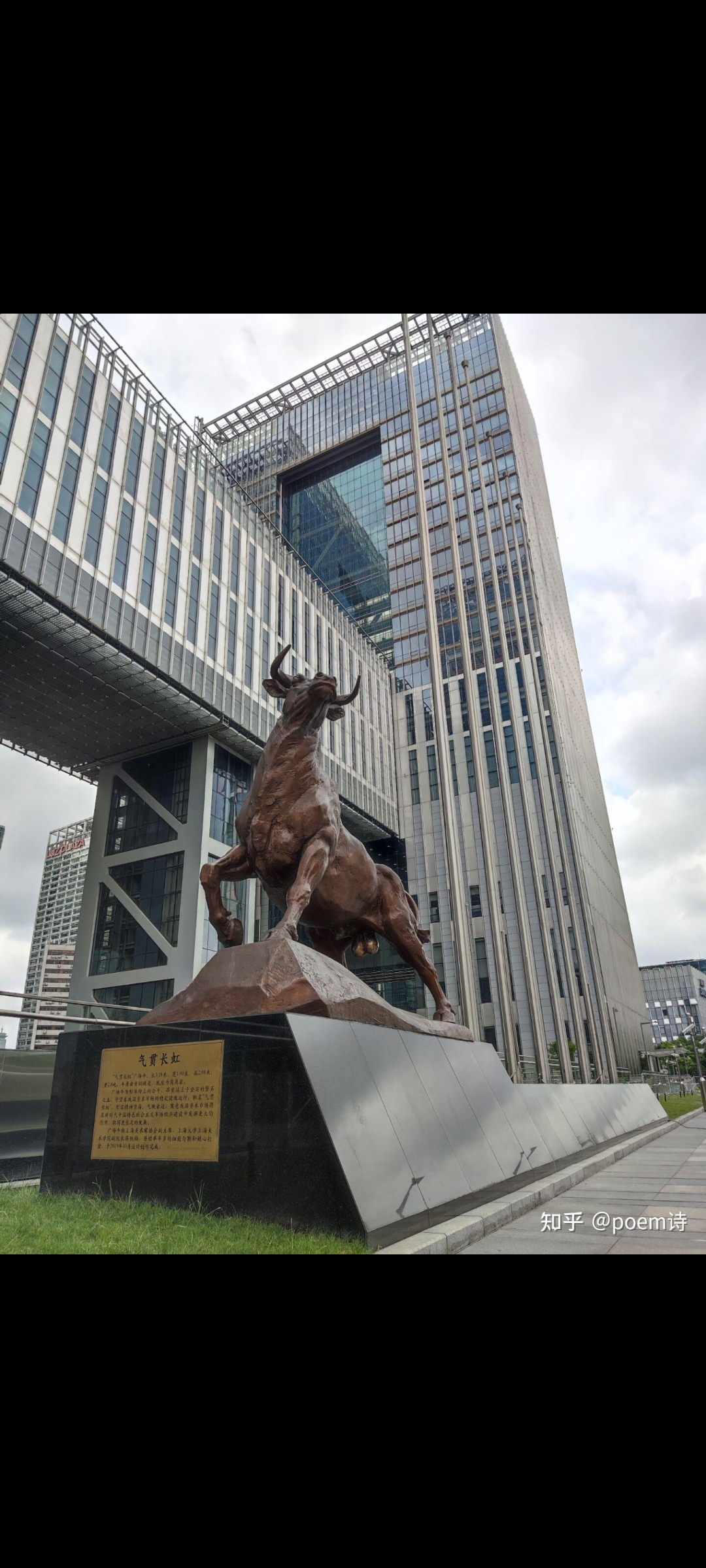 币富交易所(币富交易所官网)