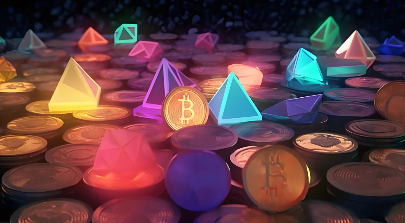 人气币交易所(人气汇app下载)