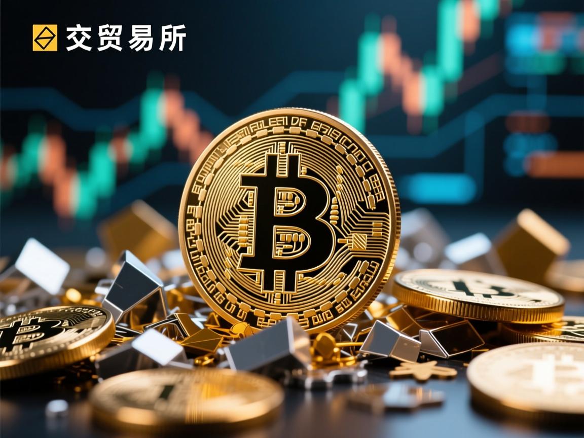 币虎国际交易所(币虎交易所app官方下载)