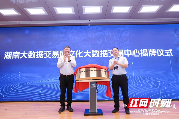 湖南省交易中心服务平台(湖南省交易中心服务平台官网)