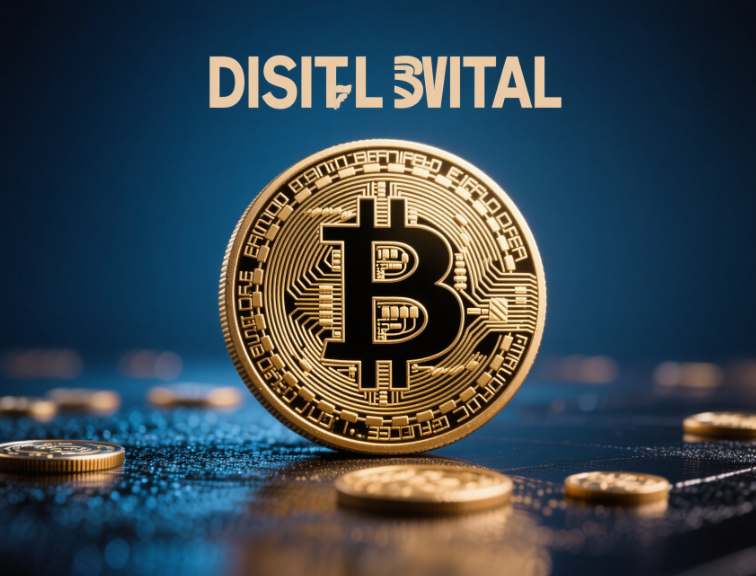 币居交易所(币交所是合法平台吗)