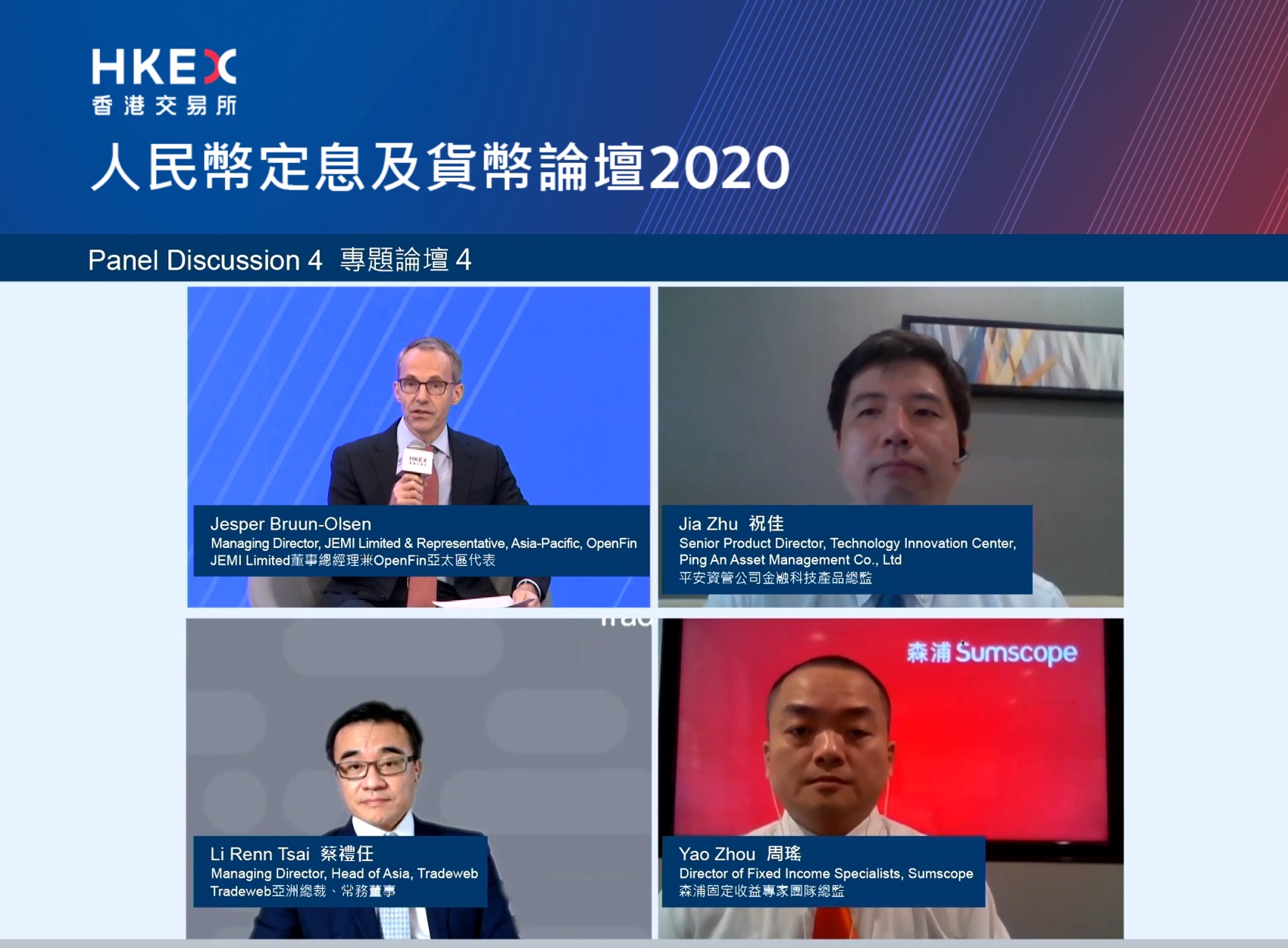 币森交易所(币森交易所停止运营了吗)