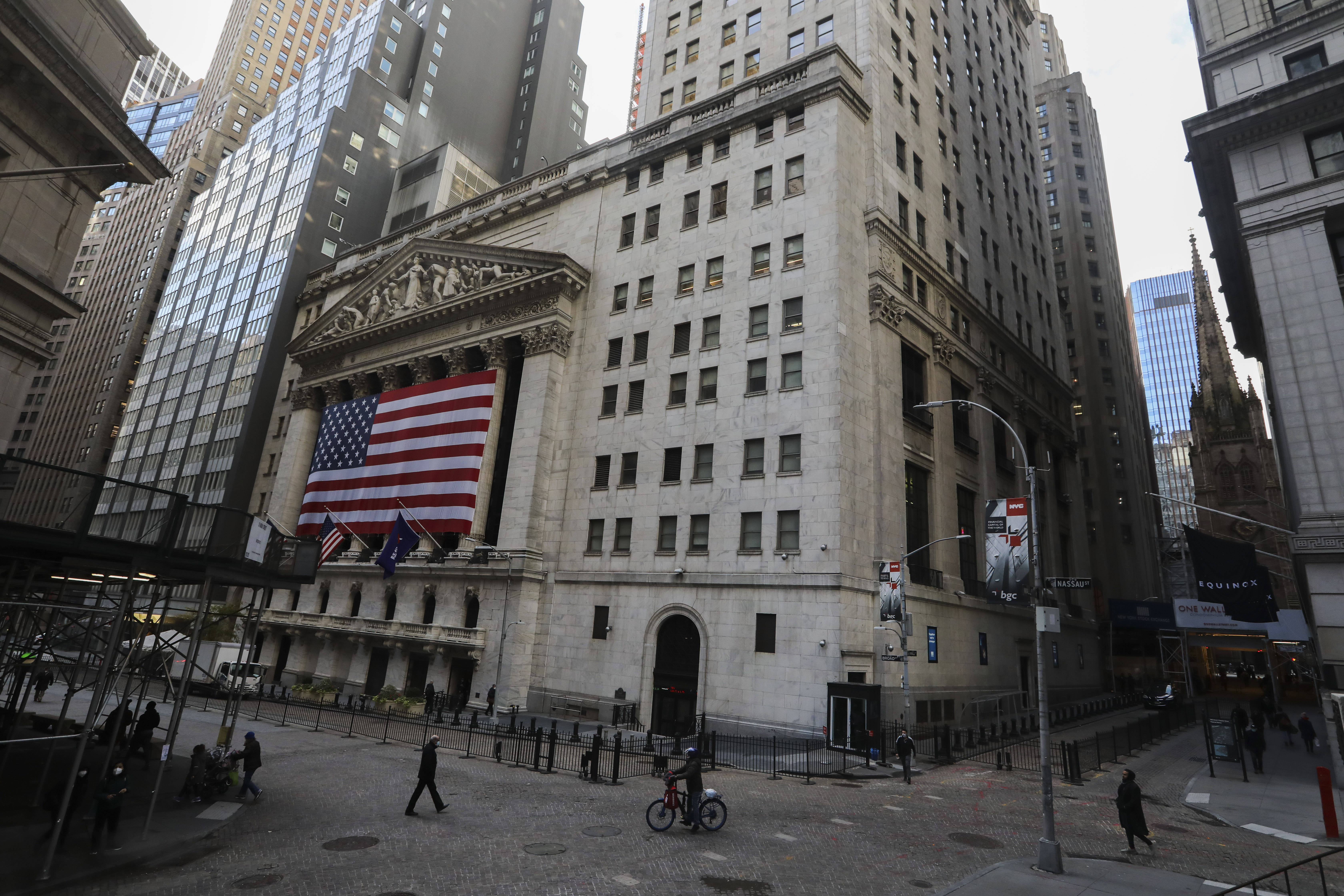 牛盾交易所(牛盾交易所官网入口登录)