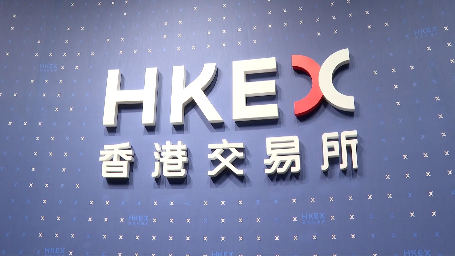 币天下交易所(币天下量化机器人)