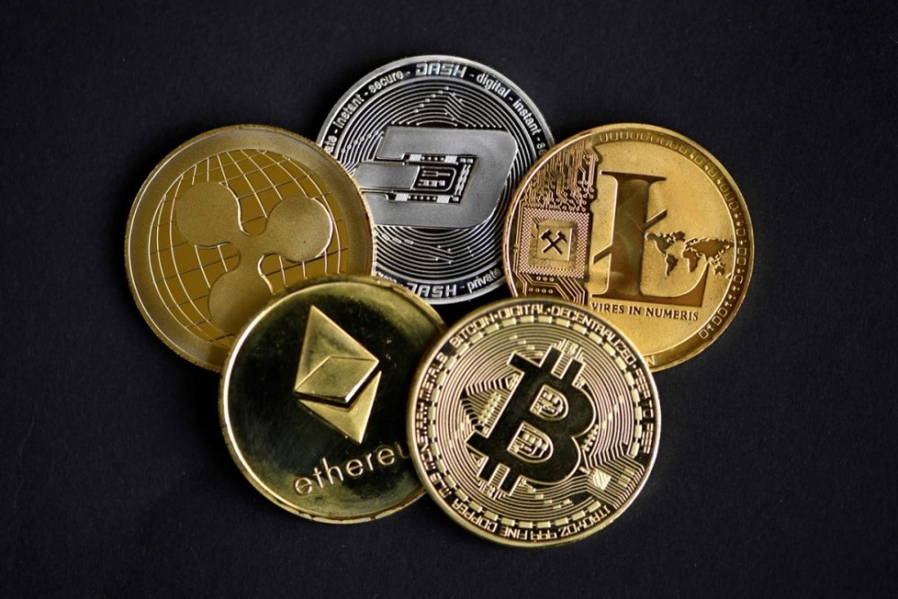 虎币交易所(虎币交易所官网)