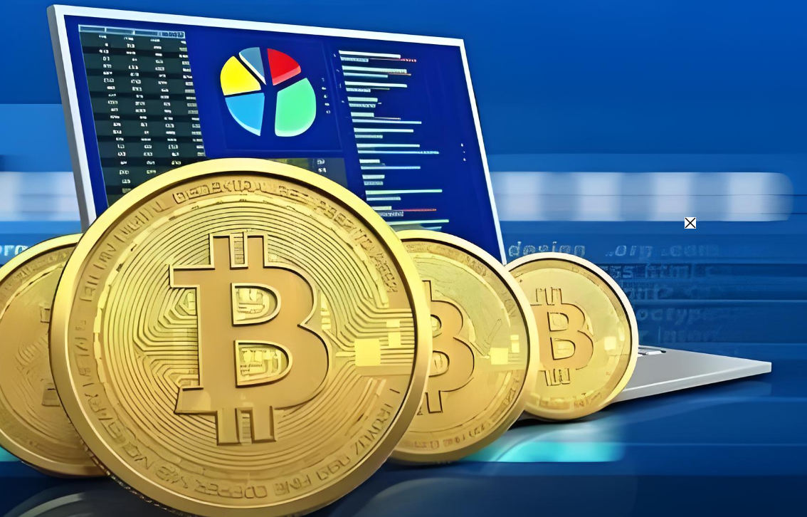 币夫交易所(币夫交易所app中文)