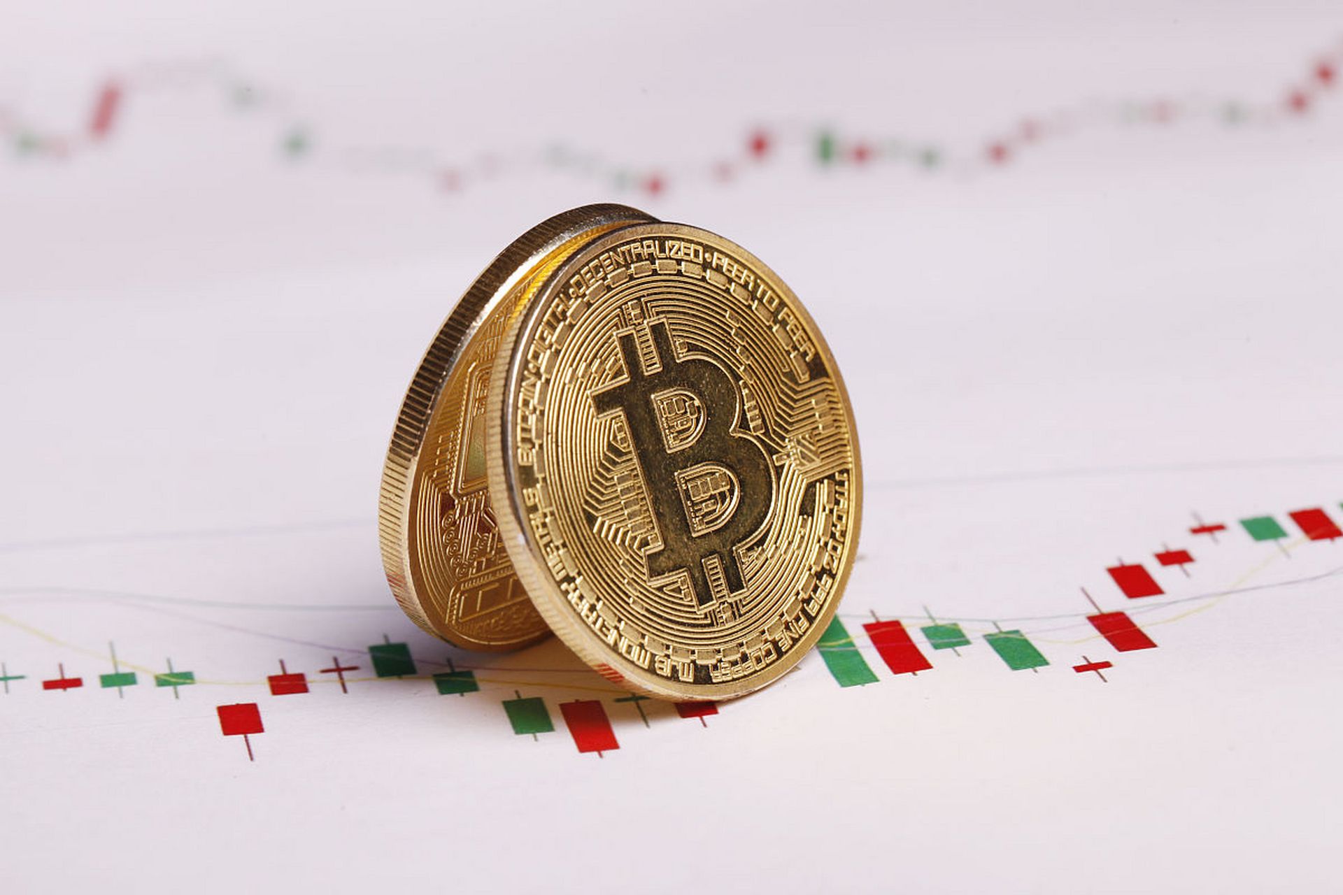 币虎交易所(币虎交易所app官方下载) 币虎交易所(币虎交易所app官方下载)