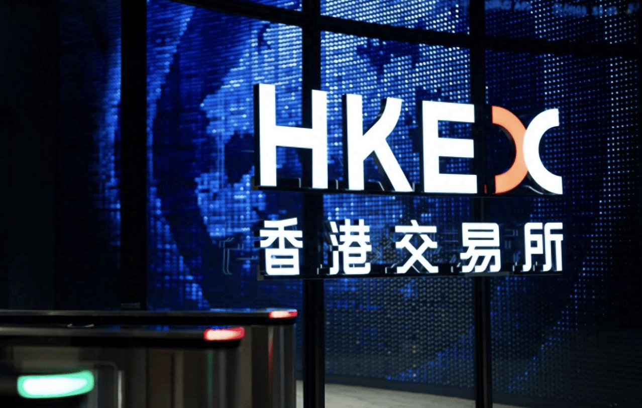 全币交易所(u币交易所平台合法吗)