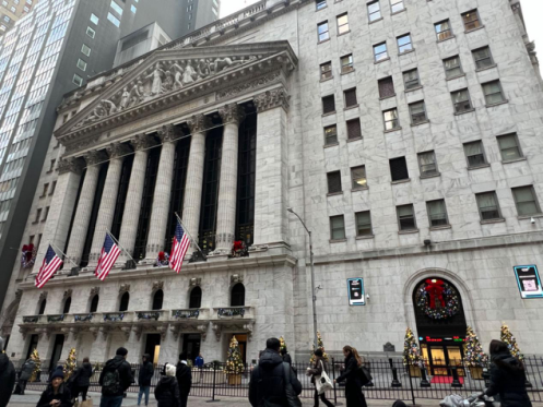 美币交易所(美国美币交易所)