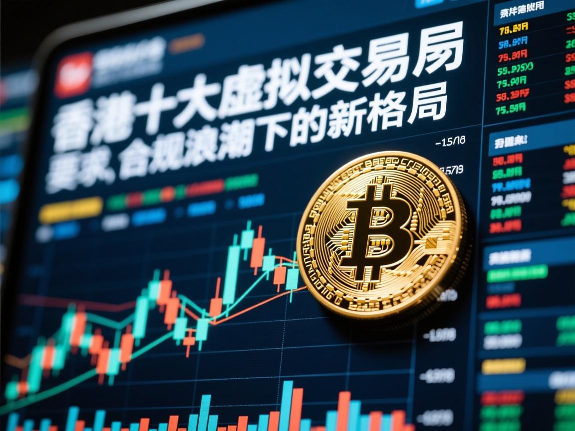 巧币交易所(币交所是合法平台吗)