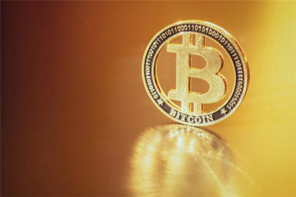 币汇交易所(币汇交易所DIG)