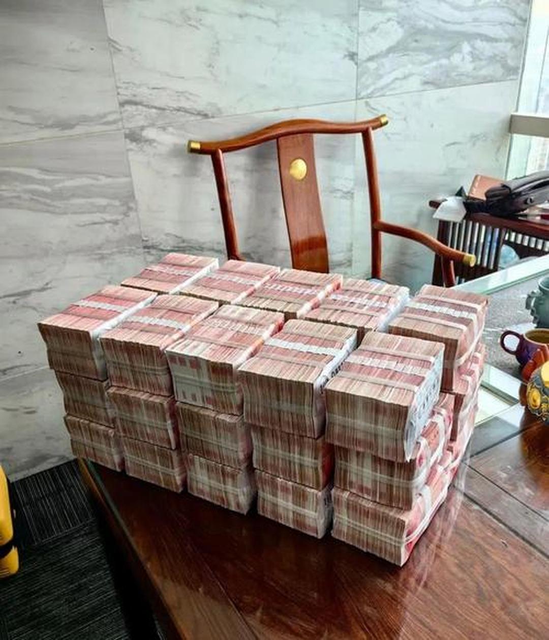 币万交易所(谁知道币万交易所) 币万交易所(谁知道币万交易所)