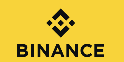 币万交易所(谁知道币万交易所) 币万交易所(谁知道币万交易所)