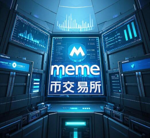 币居交易所(币币交易所app下载是干嘛) 币居交易所(币币交易所app下载是干嘛)