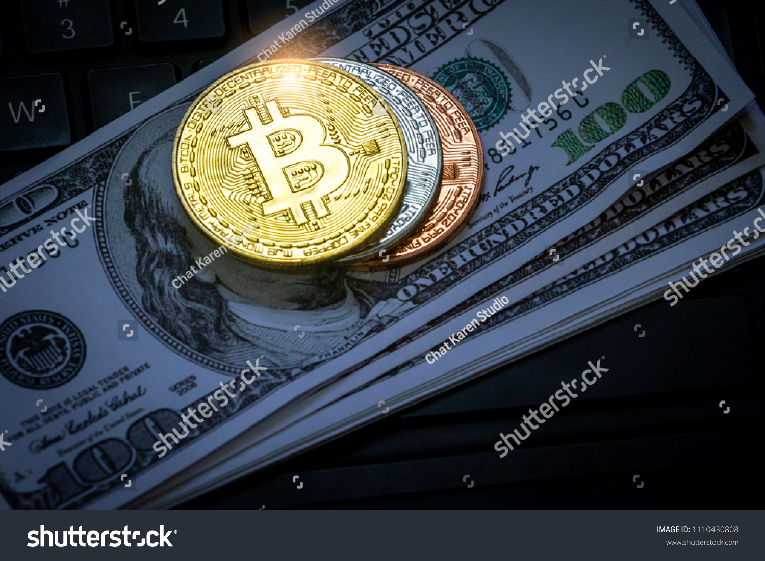 币管家交易所(币管家最新版本app)