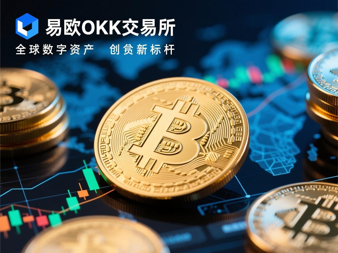 币易coinyee交易所的简单介绍