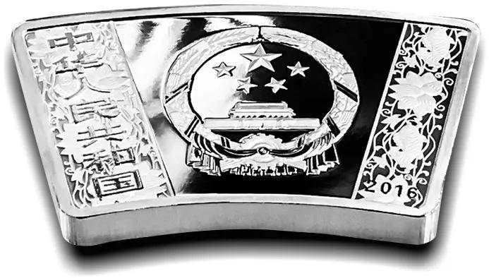 关门币(关门币王被国家封了吗)