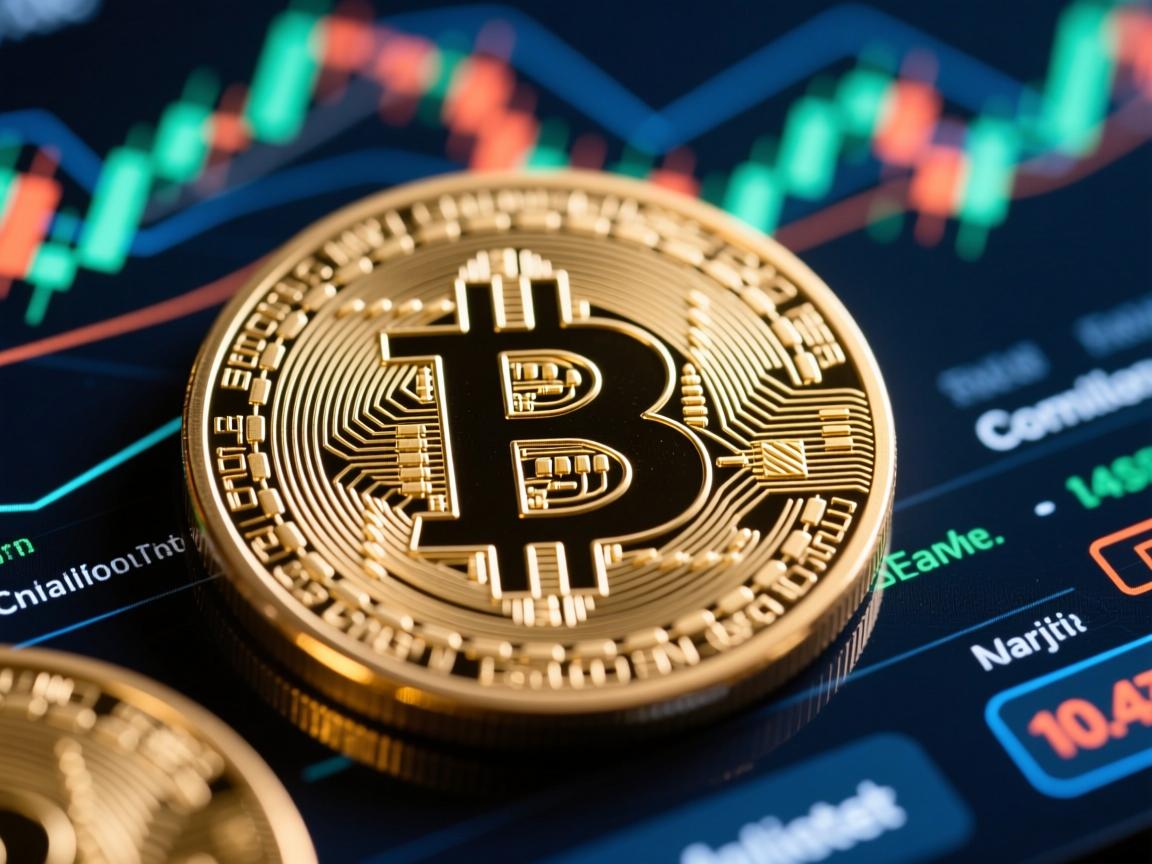 全币交易所(聚币交易所下载)