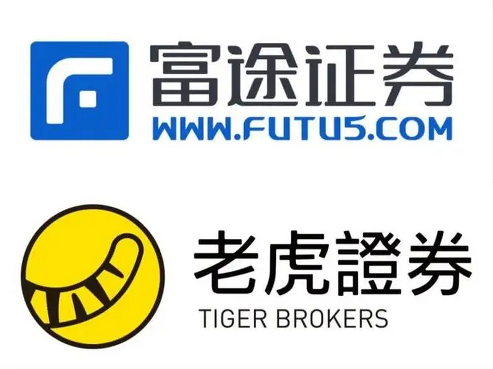 币虎交易所(币虎交易所可靠吗) 币虎交易所(币虎交易所可靠吗)